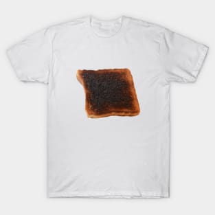 Toast T-Shirt